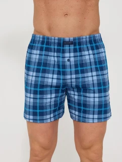 Boxerky Cornette Comfort 002/337 S-2XL
