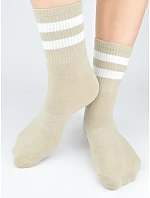 Ponožky Noviti SB149 35-42