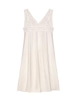 Košile Mefemi Hannah KS01 S–XL Košile Mefemi Hannah KS01 S–XL