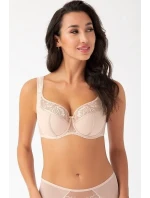 Gorsenia K 647 Alicante poloměkká podprsenka