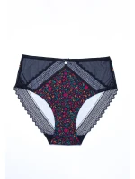 Kalhotky Lama L-1573 MD A'2 M-3XL