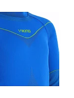 Viking Fliper Set Jr termoprádlo 500-25-7412-1564