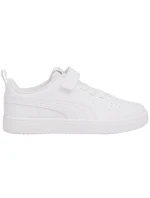 Boty Puma Rickie AC+ PS Jr 385836 01 Boty Puma Rickie AC+ PS Jr 385836 01