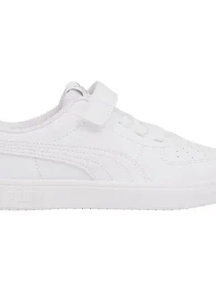 Boty Puma Rickie AC+ PS Jr 385836 01