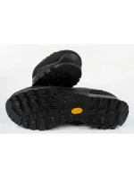 Trekové boty Aku Nativa GTX W 635095 Trekové boty Aku Nativa GTX W 635095