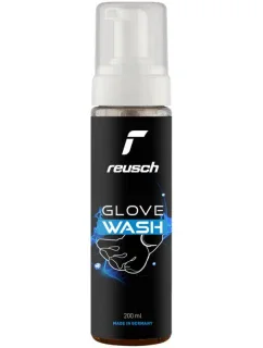 Reusch Glove Wash čisticí pěna na brankářské rukavice 5462800 0