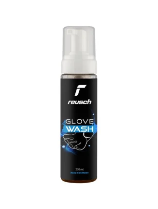 Reusch Glove Wash čisticí pěna na brankářské rukavice 5462800 0 Reusch Glove Wash čisticí pěna na brankářské rukavice 5462800 0