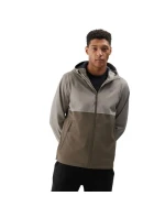 Bunda 4F M444 M 4FWSS24TTJAM444 83S Bunda 4F M444 M 4FWSS24TTJAM444 83S