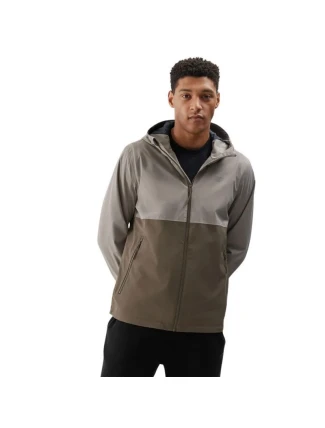 Bunda 4F M444 M 4FWSS24TTJAM444 83S Bunda 4F M444 M 4FWSS24TTJAM444 83S