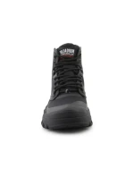 Boty Palladium Pallarider M 79108-008-M Boty Palladium Pallarider M 79108-008-M