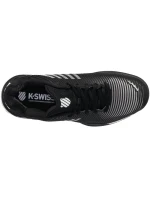 Boty K-Swiss Hypercourt Express 2 M 06613-039-M
