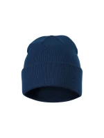 Unisex čepice Malfini MLI-31587 Unisex čepice Malfini MLI-31587