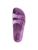 Žabky Martes Mafik W 92800490238