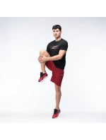 Pánské šortky IKELN