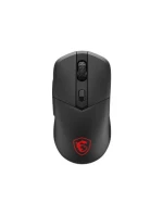 Optická bezdrátová herní myš USB/Versa 300 Elite MSI Optická bezdrátová herní myš USB/Versa 300 Elite MSI