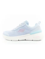 Skechers Air Dynamight 2.0 sneakers W 150370/PWPK dámské boty