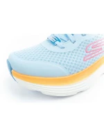 Skechers Max Cushioning dámská sportovní běžecká obuv SLIP-INS dámské Skechers Max Cushioning dámská sportovní běžecká obuv SLIP-INS dámské
