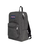 JanSport Batoh Cross Town EK0A5BAIN601
