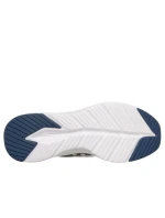 Pánská sportovní obuv Skechers CONTOUR FOAM -COZY FIT 232619 WNV