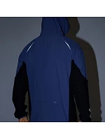 Bunda, mikina 4F M 4FWAW25TFSWM582 32S pánské