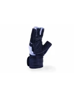 Rukavice do tělocvičny | WG-162 | M