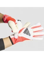 Rukavice adidas Predator GL COM KA7799