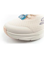 Skechers dámské boty tenisky Glide-Step Vortex comfortable ecru dámské