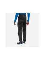 Kalhoty MILLET Intense Pro 2,5L Pant, černé Kalhoty MILLET Intense Pro 2,5L Pant, černé