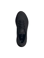Pánské boty adidas Runfalcon 6 KH5566 Pánské boty adidas Runfalcon 6 KH5566