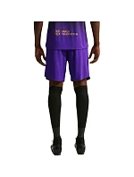Pánské šortky Nike FC Barcelona Match 2026/27 fialové II1900 504 Pánské šortky Nike FC Barcelona Match 2026/27 fialové II1900 504
