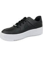 Boty Nike Air Force 1 Sage Low W AR5339-002 Boty Nike Air Force 1 Sage Low W AR5339-002