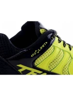 Boty TEMPISH No Limit