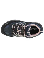 Dětské trekové boty Rigel Low Jr 3Q54554-54UG - CMP