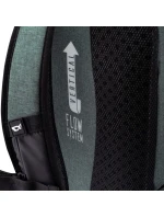 Elbrus citymap 28 batoh 2892800407065 Elbrus citymap 28 batoh 2892800407065