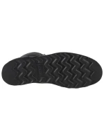 Boty Levi's Darrow Wedge M 234734-700-559