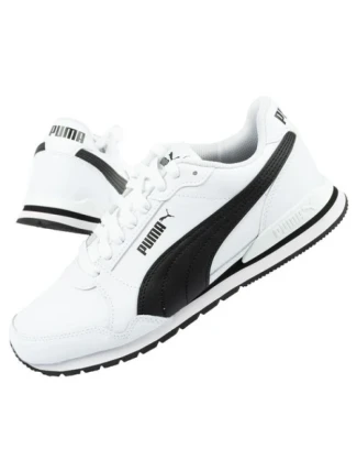 Sportovní obuv Puma St Runner v3 M 384855 09 Sportovní obuv Puma St Runner v3 M 384855 09