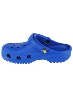 Žabky Crocs Classic Clog Jr 206991-4KZ Žabky Crocs Classic Clog Jr 206991-4KZ