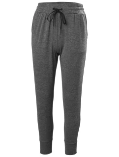Helly Hansen dámské kalhoty jogger W LIFA TECH LITE JOGGER 48525 980