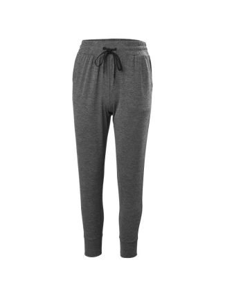 Helly Hansen dámské kalhoty jogger W LIFA TECH LITE JOGGER 48525 980