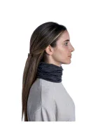 Lehká šála Buff Merino 10020200 Lehká šála Buff Merino 10020200