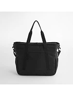 BagBase BG 375 Nákupní taška "Ramble Tote" 52.0375 black