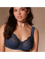 Orely odlehčovací podprsenka 5882 maritime blue - Anita Classix Orely odlehčovací podprsenka 5882 maritime blue - Anita Classix