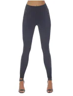 Bas Bleu Lindsey barva:černá Bas Bleu Lindsey barva:černá