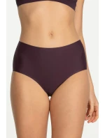 Julimex Simple Maxi barva:tmavá švestka