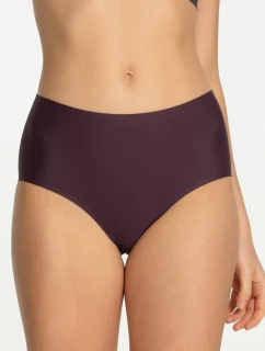 Julimex Simple Maxi barva:tmavá švestka