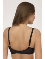 Ava 2230 MAXI barva: černá