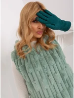 Rukavice AT RK 2370.96 námořních lodí