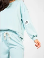 IT sada KMPL 9781.15 mincovna