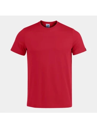 Pánské/chlapecké tričko Joma Desert Short Sleeve T-Shirt Pánské/chlapecké tričko Joma Desert Short Sleeve T-Shirt