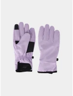Dámské rukavice 4F